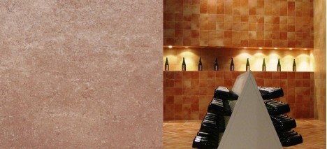 subcategory-image