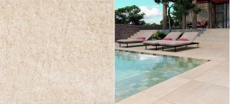 Azulejos Pirineos de Natucer