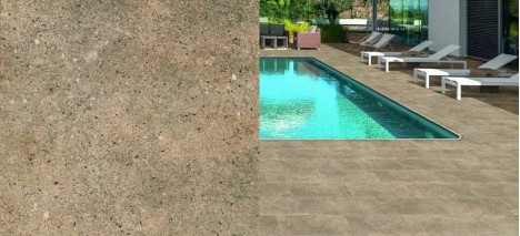 Azulejos Rocks de Natucer