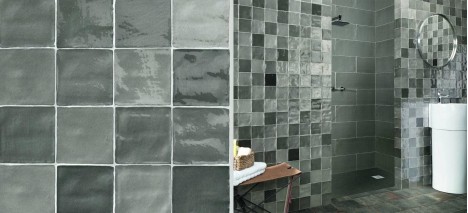 Azulejos Stow de Natucer