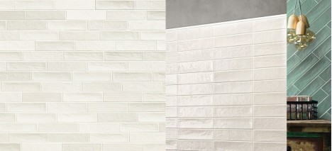 Azulejos Chic de Natucer