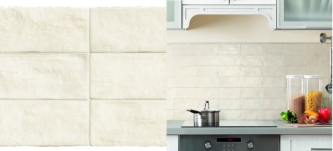 Azulejos Fika de Natucer
