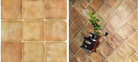 Azulejos Fika de Natucer