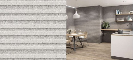 Azulejos Linz de Proconcept