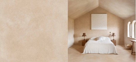 Azulejos Slow de Marazzi