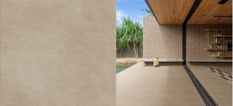 Azulejos Slow de Marazzi