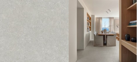 Azulejos Berici de Marazzi