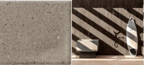 Azulejos Art Craft de Marazzi