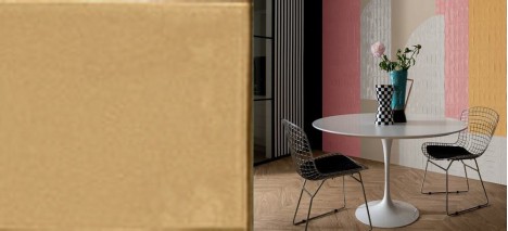 Azulejos Luz de Marazzi