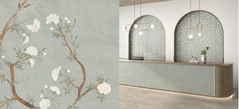 Azulejos Enya de Colorker