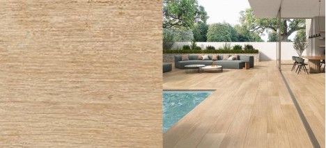 Azulejos Woodside de Colorker