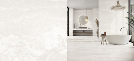 Azulejos Athena de Colorker