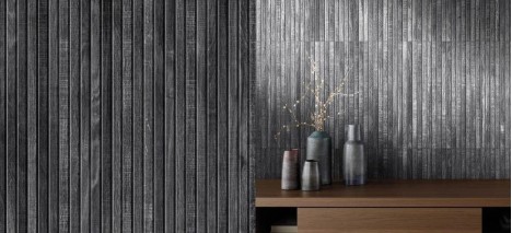 Azulejos Artwood de Ibero Casa Infinita