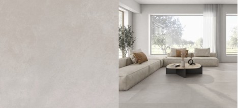Azulejos Newclay - Story de Argenta