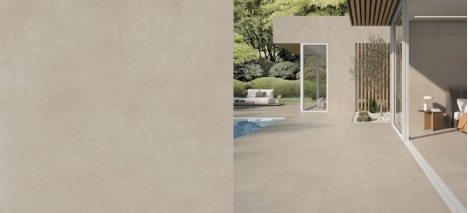 Azulejos Broadway de Colorker