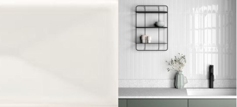 Azulejos Vitral de Equipe
