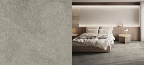 Azulejos Westone - Eastone de Argenta