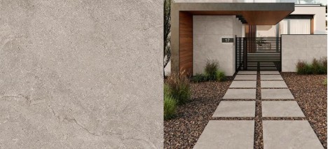 Azulejos Evolution de Margres
