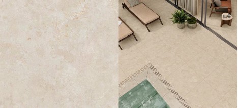 Azulejos Evolution de Margres