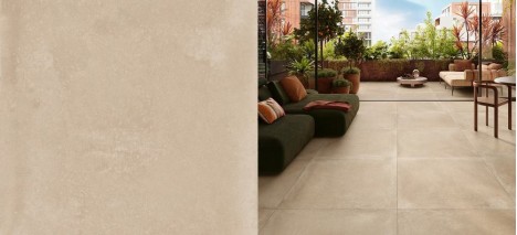Azulejos Legacy de Love Tiles