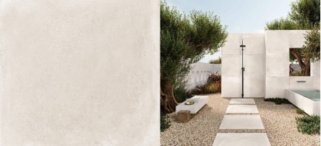 Azulejos Legacy de Love Tiles