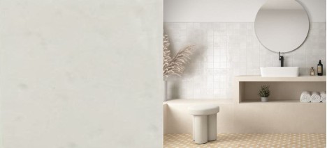 Azulejos Menorca de Equipe