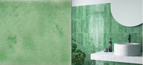 Azulejos Menorca de Equipe