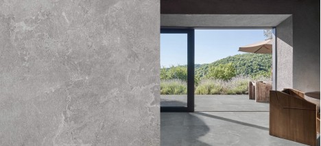 Azulejos Pietra Ligure de Marazzi
