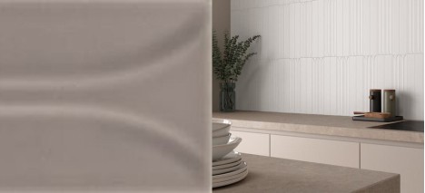 Azulejos Hopp de Equipe