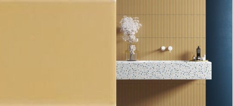 Azulejos Hopp de Equipe