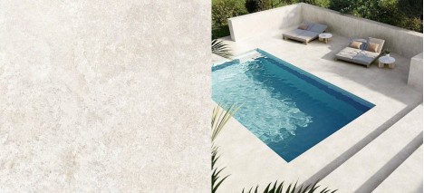 Azulejos Bella Stone de Colorker