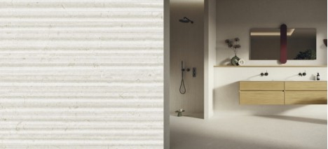 Azulejos Ember de Cifre