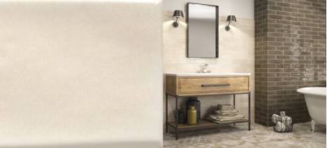 Azulejos Opal de Cifre