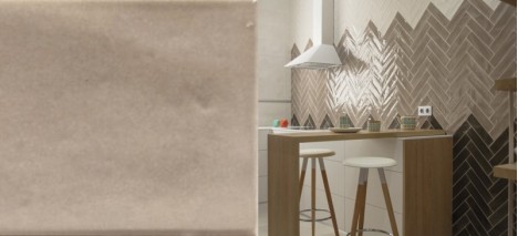 Azulejos Opal de Cifre
