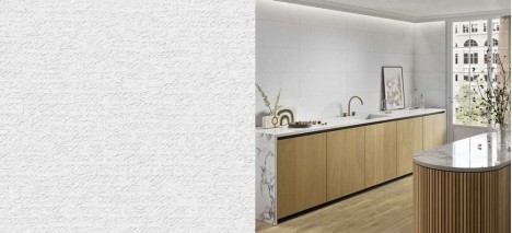 subcategory-image