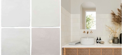 Azulejos Flash de DNA Tiles