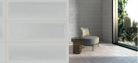 Azulejos Level