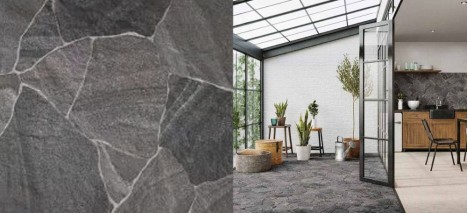 Azulejos Esla de Realonda