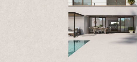 Azulejos Granite de Cifre