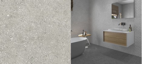 Azulejos Granite de Cifre