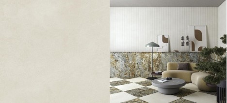 Azulejos Tandem de Vives