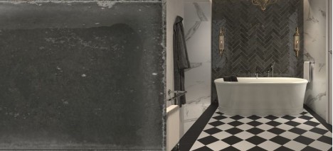 subcategory-image