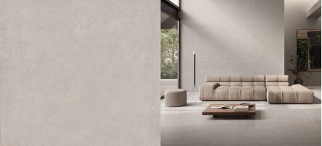 Azulejos Cement Vibes de Ceramiche Piemme