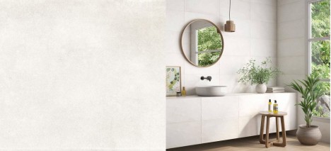 Azulejos Revival de Colorker