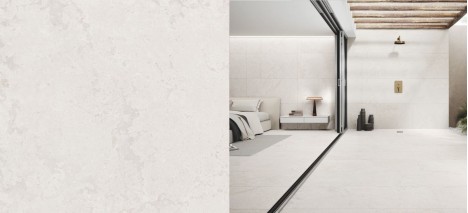 Azulejos Althea de Colorker