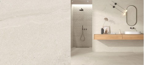 Azulejos Boston de Proconcept