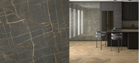 Azulejos Atlas de TAU ceràmica