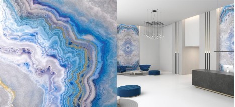 Azulejos Onix de Arklam