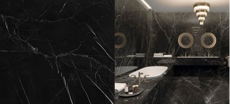 Azulejos Onice de Arklam