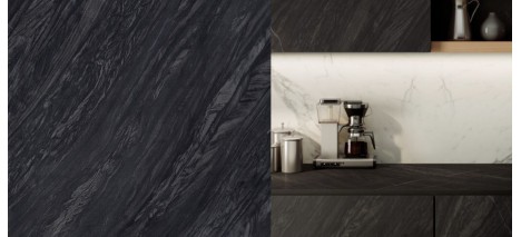 Azulejos Grande Stone de Marazzi